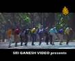 Taliban Alla Kannada Appu Movie Songs