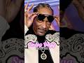 Snoop Dogg Evolution From 1993 To 2025