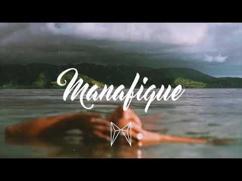 Bryant Myers x Miky Woodz - Ganas Sobran (Exht  Remix)