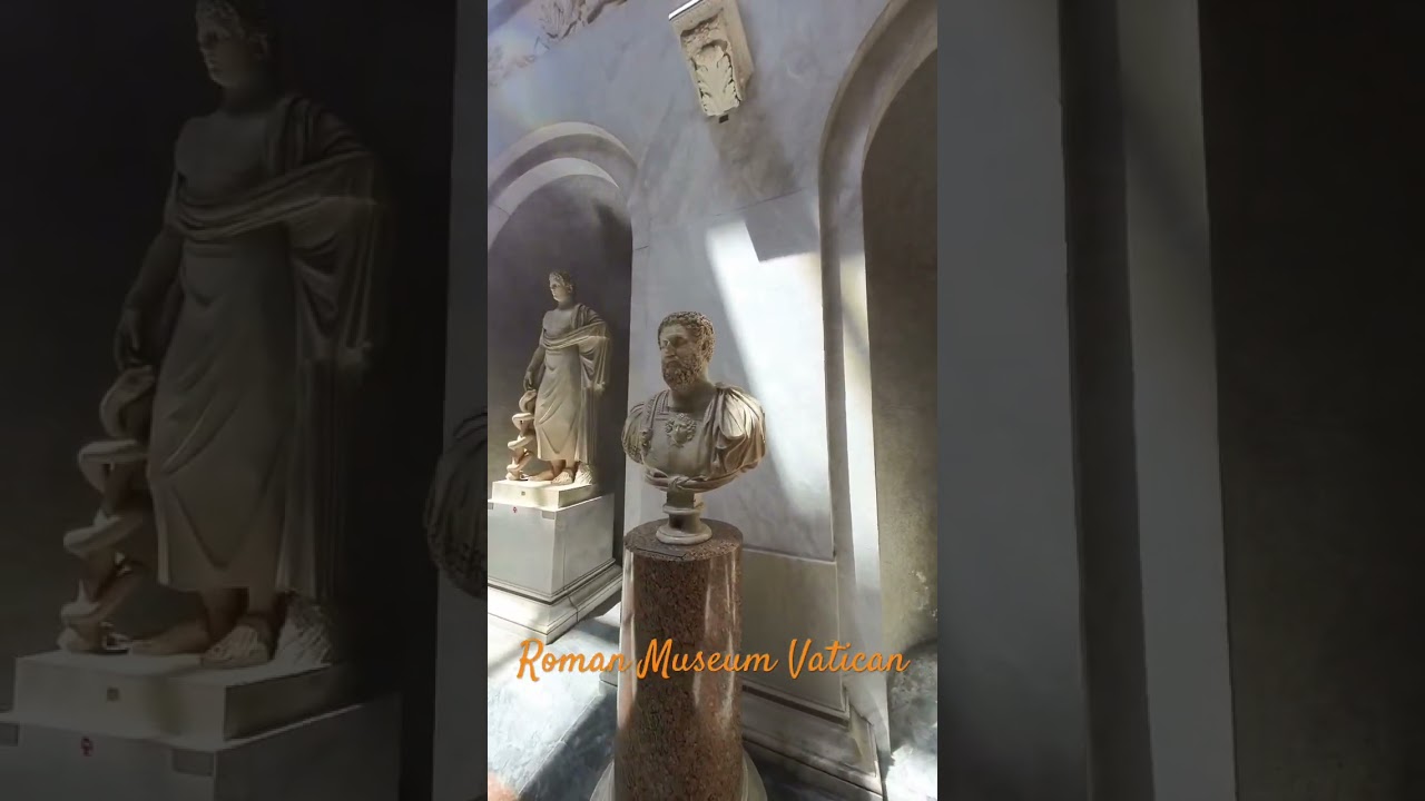 YouTube Short thumbnail