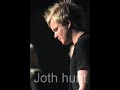 You have it all | Joth hunt | Planetshakers @planetshakerstv