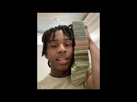 [FREE] Polo G x Lil TJay Type Beat "Collect" (Prod. traphouseonthatrack)