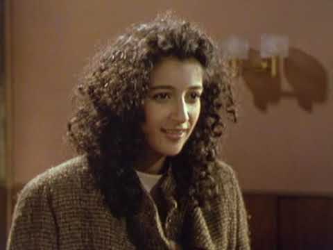 Peter Strohm - 21 Historische Unkosten