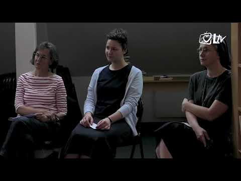 Izdvojeno 12.5.2018. - 'Je li to pravedno?'