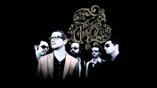 The Gracious Few(Full Album)