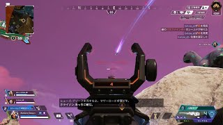 砂