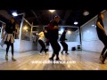 DOHC Dance , Tyga - Mack Down Ft Juicy J 