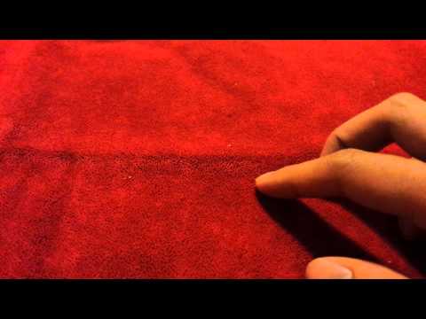 NAWCQ 2015 Qlifforts