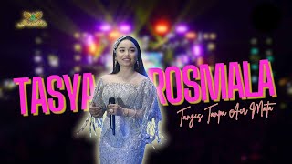 Download lagu TANGIS TANPA AIR MATA - TASYA ROSMALA | Mardatila Group mp3 Download lagu TANGIS TANPA AIR MATA - TASYA ROSMALA | Mardatila Group mp3