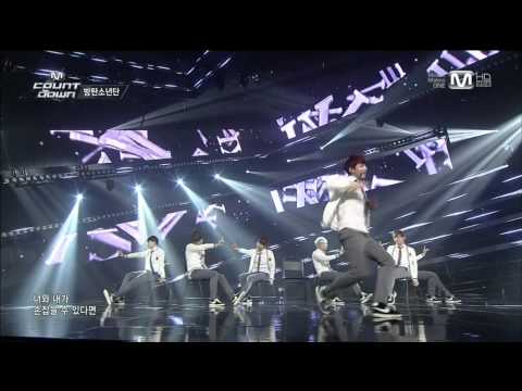 방탄소년단(bts) - 하루만(just one day) 정국이 독무 모음