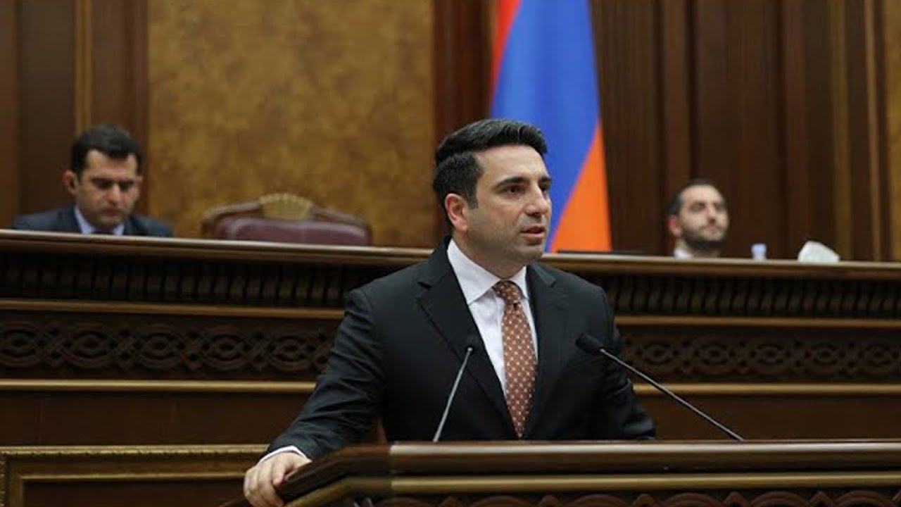 Ցանկություն չկա լարելու իրավիճակը․ նախազգուշացում եմ հայտարարում Հովիկ Աղազարյանին, Արթուր Սարգսյանին