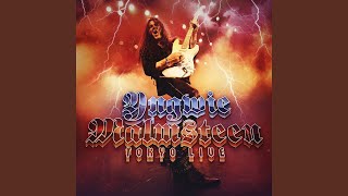 Download lagu You Don't Remember I'll Never Forget (Live) mp3 Download lagu You Don't Remember I'll Never Forget (Live) mp3