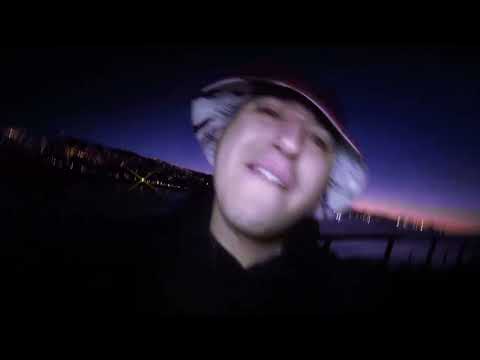 EL CHUMBEQUE &  DYZAKILLA  - Sientan el love - FRIKIMAFIA