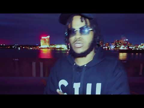 227 Deebo - Type Sh*t (Official Music Video) Shot By Glizzyshotitprod & DJ Redd Pill