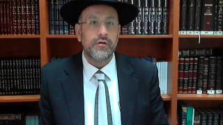 Pirke avot - D'abord Yaacov ensuite Isaac et Avraham