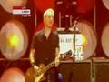 Foo Fighters - Times Like These (Live at Wembley ...