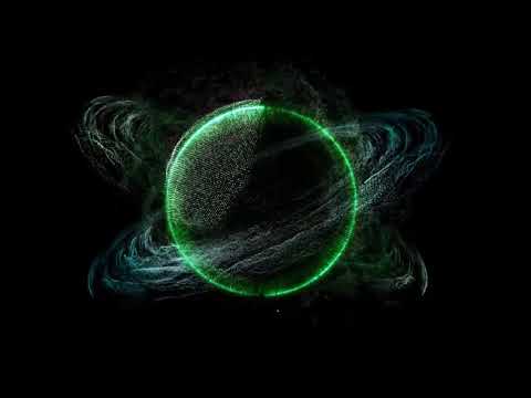 DJ Artisek - Techno for Techno Studio Warsaw