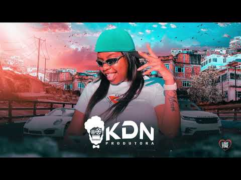 VIVONA E VIVENDO - MC Lolly LJ (DJ ProdbyRod)