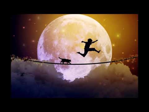 $zmalu - Póki mam czas