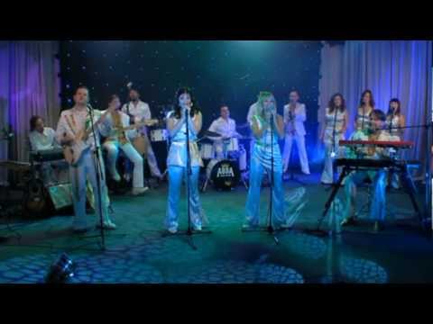 download lagu mp3 mp4 ABBA World Revival Does Your Mother Know, download mp3 ABBA World Revival Does Your Mother Know free download, download mp3 ABBA World Revival Does Your Mother Know