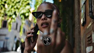Russ - The Game (Prod. Russ)