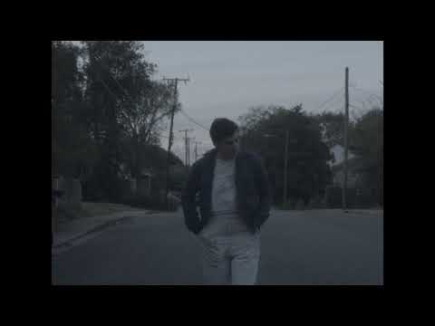 Blank Range - "Proximity" (Official Video)