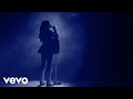 Megan Moroney Wonder Live Official Audio