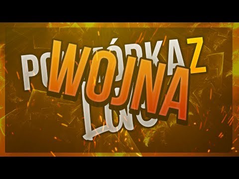 Hurtworld - Cały serwer przeciwko nam 👥