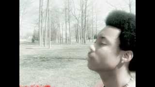 Yung Flyy - Losing My Way