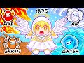 AMONG US NEW GOD IMPOSTER Mod von Inqui AMONG US NEW GOD IMPOSTER Mod von Inqui