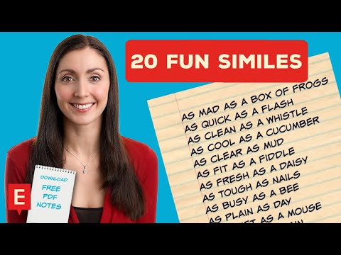 10 Essential Autumn Idioms Learn English