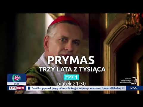 40 lat temu zmarł kard. Stefan Wyszyński