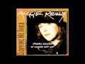 Maggie Reilly - Everytime we Touch (Subtítulos ...