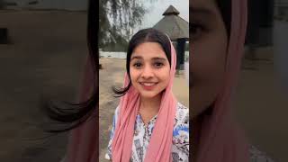 Download lagu with my friend rowachi #friends #shorts mp3