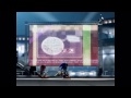 Sonic: Open Your Heart [With Lyrics] 