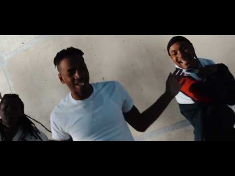 Video thumbnail pS0OI1zLShU