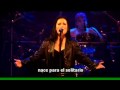 Swanheart - Nightwish Subtitulado Subtítulos ...