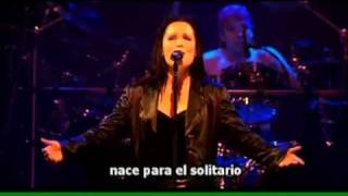 Swanheart - Nightwish Subtitulado Subtítulos Español.mp4