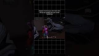 Download lagu STORY WA FF 30 DETIK || STORY TWINTTER KATA KATA KEREN😎 || VIRAL DI TIKTOK mp3 Download lagu STORY WA FF 30 DETIK || STORY TWINTTER KATA KATA KEREN😎 || VIRAL DI TIKTOK mp3