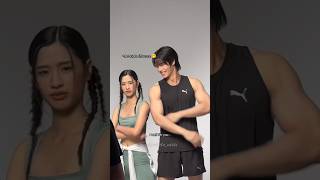 Download lagu The way he keep teasing her 🫣❤️ #winmetawin #tontawan #f4thailand #funny #shorts #bts #fyp #puma #yt mp3 Download lagu The way he keep teasing her 🫣❤️ #winmetawin #tontawan #f4thailand #funny #shorts #bts #fyp #puma #yt mp3