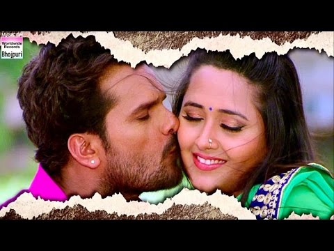 Jaan Gayini Ye Ho Jaan - BHOJPURI HIT SONG | Khesari Lal Yadav, Kajal Raghwani | AUDIO