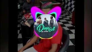 Download lagu JINGLE BELLS BRAZILIAN KID REMIX 🔥 MC-TETU (Festival Trap 2024) mp3