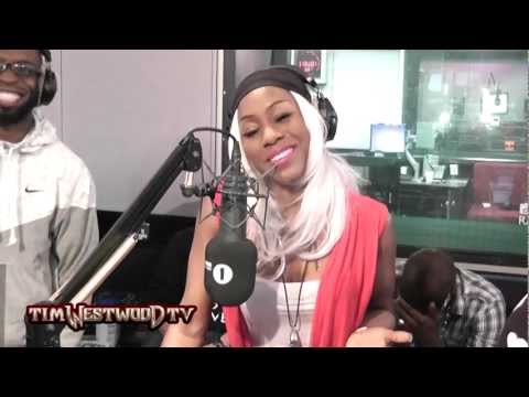 May7ven new single 'Ten Ten' - Westwood