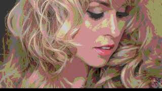 Blackmore&#39;s Night-   Windmills   -  D. Videos