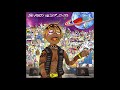 CLEAN KTM Drip Juice WRLD