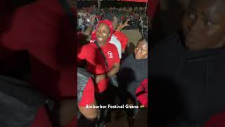 Download lagu Lovely ❤️❤️❤️❤️ Borborbor dance #dance #culture #ewe #africa #danceshow #carnival #fyp #trending mp3