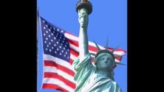 The Beach Boys - Don&#39;t Back Down - 1964