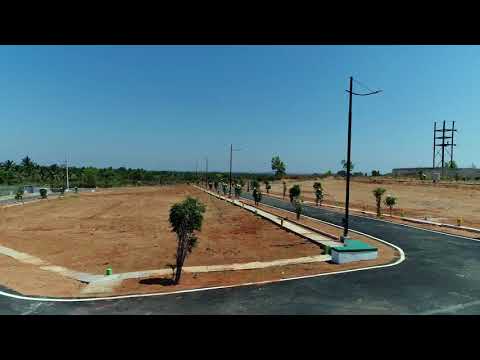 Rai Spring Meadows Project Tour 1