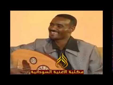 رحم الارض عمر جعفر