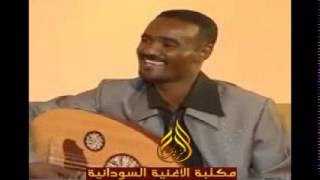 كلمات اغنية رحم الارض عمر جعفر